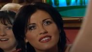 EastEnders | Image Via: BBC Studios Continuing Drama Productions